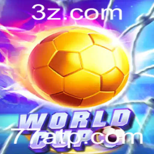 Descubra Tudo Sobre o Excitante Jogo WorldCup com 77at.net