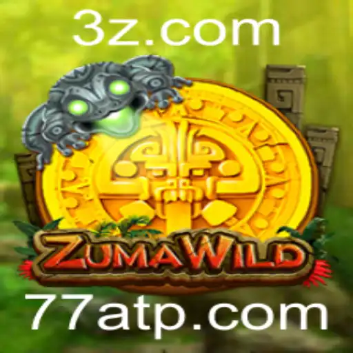 Descubra o Fascinante Mundo do Jogo ZumaWild da 77at.net