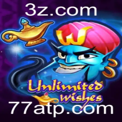 Explorando o Fascinante Universo de UnlimitedWishes: Um Guia Completo