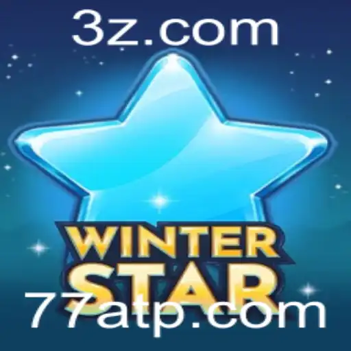 Explorando o Mundo de WinterStar: Um Jogo Inovador