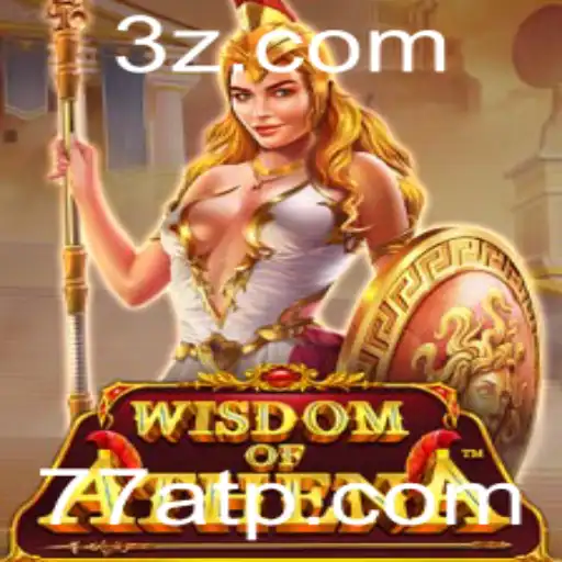 Descubra o mundo de 'WisdomofAthena': Estratégia e Conhecimento em um Jogo Revolucionário