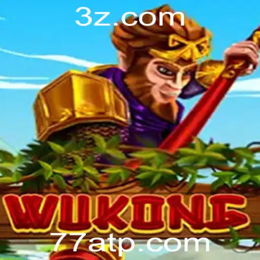 Descubra o Fascinante Mundo de Wukong: Um Jogo de Aventuras Épicas