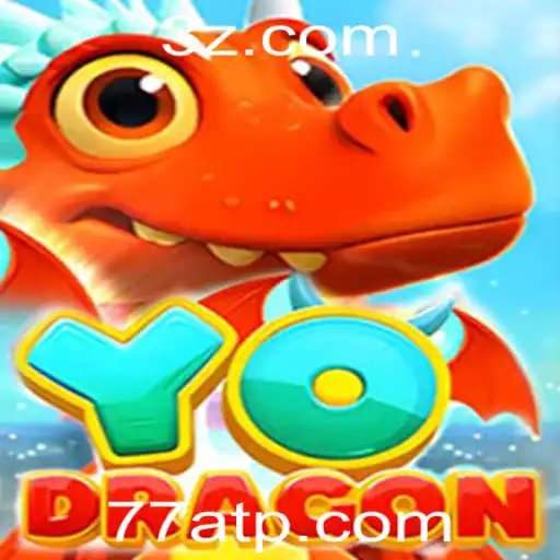 YoDragon: Um Mundo de Aventuras e Estratégias com 77at.net